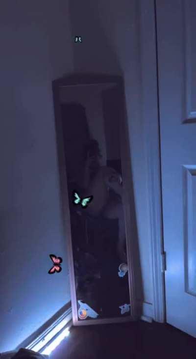 Thick Thighs Save Lives 🫶🏼