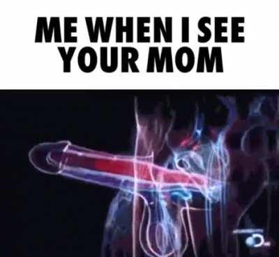 You can join if you want