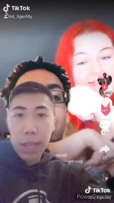 Старая история на новый лад