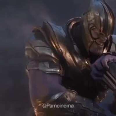 This really how it be rn