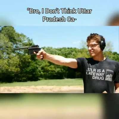 (Main Gujarat Se Hu)