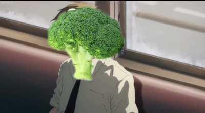 Power faces off against her greatest foe