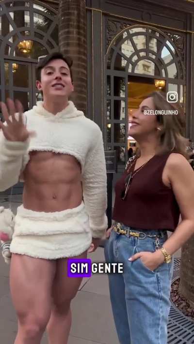 Final Boss of the month of June