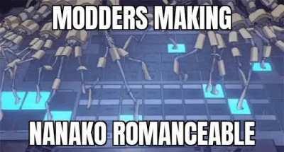 Dream come true~~🥰🥰🥰🥰🥰