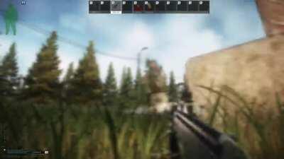 I :) LOVE :) THIS :) GAME:)