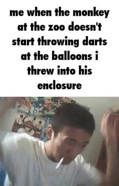 Bloons Tower Defense (Couldn't figure out how to post a gif without crosspost)