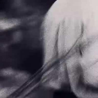 Another Promo Video - 