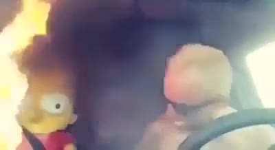 There are lot of things happening