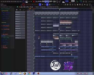 READ BAGO POST: PAMPAMILYANG PAOLUL SUBREDDIT RULES