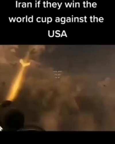 Lets not atack each other :)