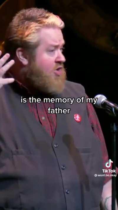 The link between video games and mental health // poetry by Doc Luben