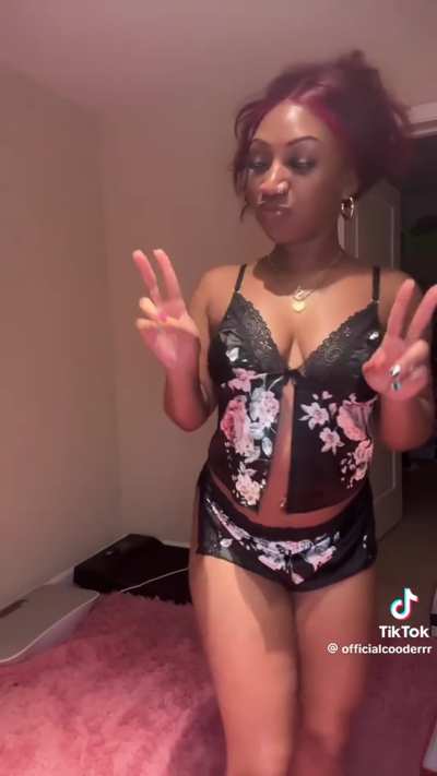 Come to bed sweetheart