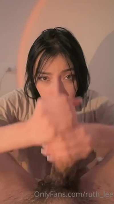 I’ll have one of those please