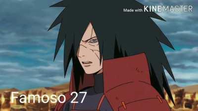 Orochisegundo - Video #4582