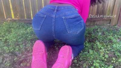 Its so cold today, help me stay warm