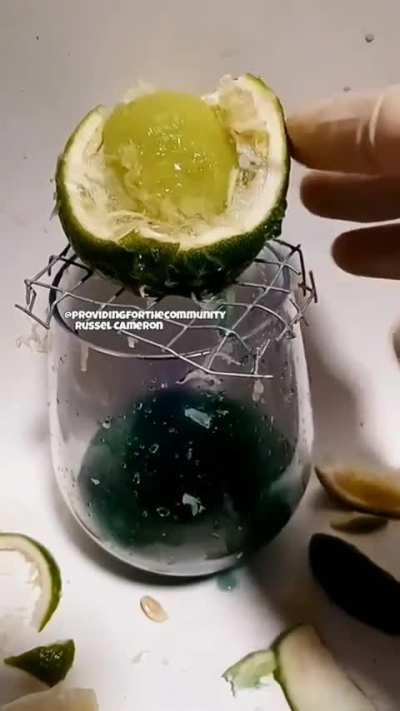 #providingforthecommunity