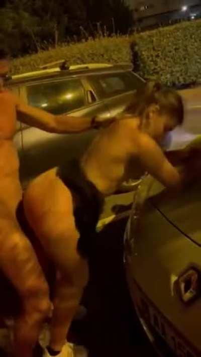 when you can't wait to get home