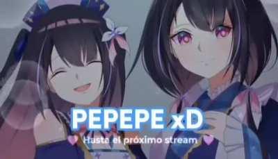 Darkraiposting - Video #6608