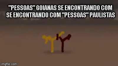 Qm sera o vencedor?!?!!1!1?!?!1?