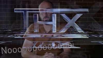 nooooooooooooooooooooooooooooo