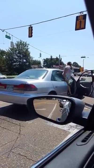 The new street fighter game looks pretty lame ngl