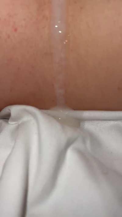 Papi always has the largest loads for me