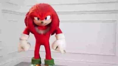 dam that's a good username