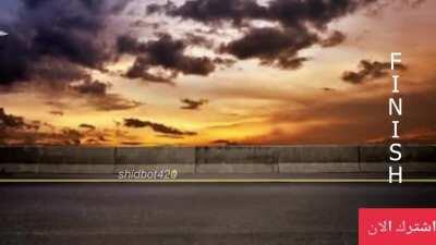 WHO WIN HALAL RACE !!!🕋🕋🕋🕋🕋🕋🕋🕋🕋🕋🐪🐪🐪🐪🐪🐪🐪