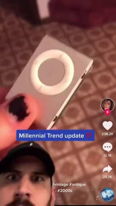 Enough internet for the day