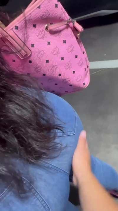 Want to check the investment 😁