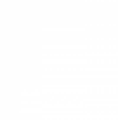 Thank you ICT. (For the mental health Fuck up you gave)