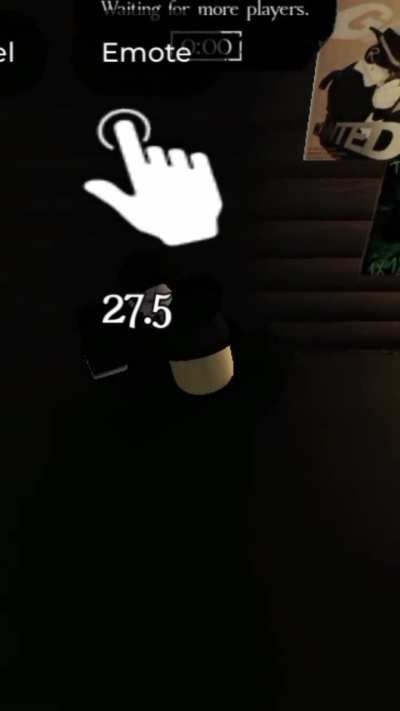 MAFIOSO SECRET VOICE LINE