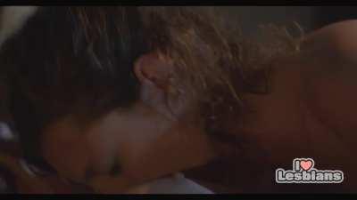 Charlotte Déniel & Océane Court-Mallaroni (Back to Corsica - s01e05)