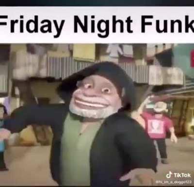 Obi-wan Kenobi dripped out