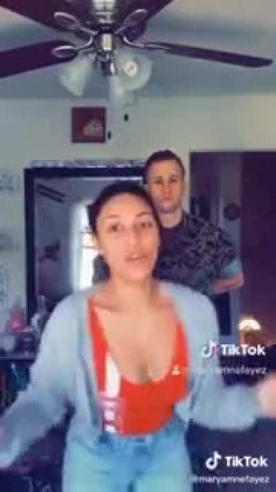 I believe this might fit here