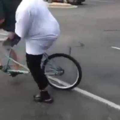 Кость широкая