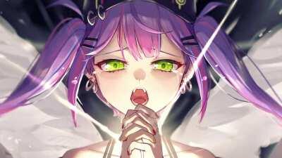 Mel's Camera which reveals the truth - TMT