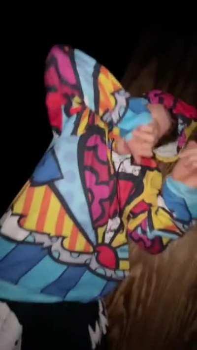 Craig of Fear reference?!1?!1?1! 😱😱