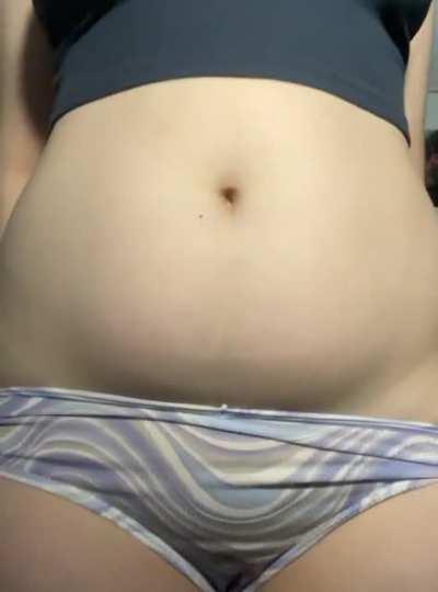 Try on haul I did for my bf :D