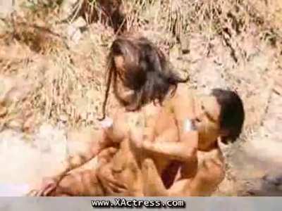 Taimie Hannum | Pleasurecraft (1999)