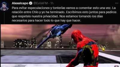 Salganse de Reddit😔