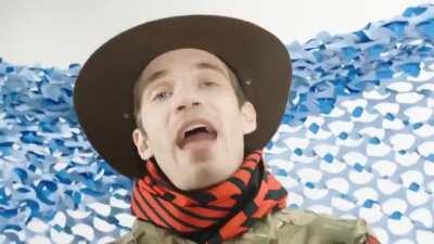 Idk if this illegal....... But for pewds (coco video) no rickroll I swear by God