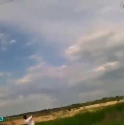 why would you do this