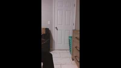 ţh€๏ɲℓ¥ββ¥$ţąя 1.7.21 [Pt. 2]