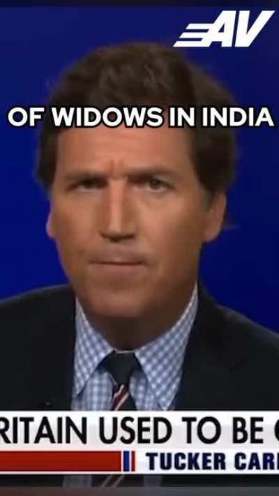 least unapologetically retarded americoid