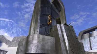 “Who throws a grenade with the pin still in it?”