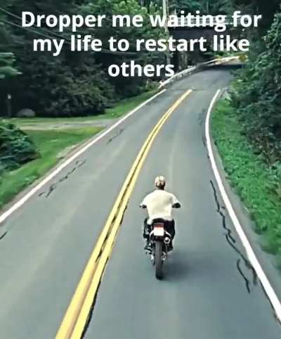 Jaldi hi aane wla hai shayd woh dinn