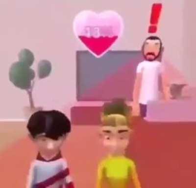 Petition to make r/ANormalDayInHaryana a thing