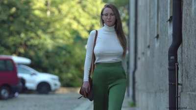 walk it like i talk it