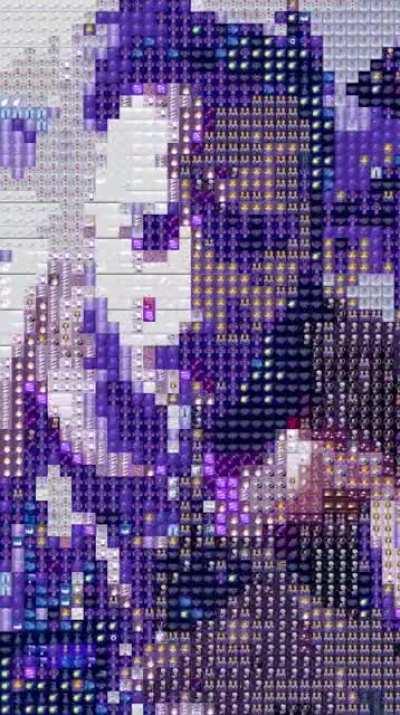 A video made entirely out of Phone emoji enjoy the dab Peeps .